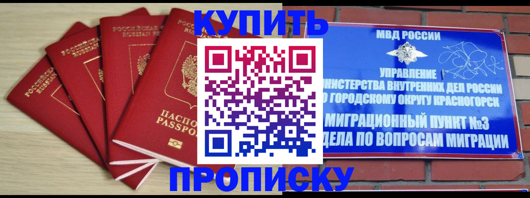 миграционный учет в Тайшете